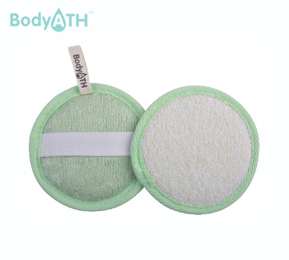 Beauty Facial Care Set